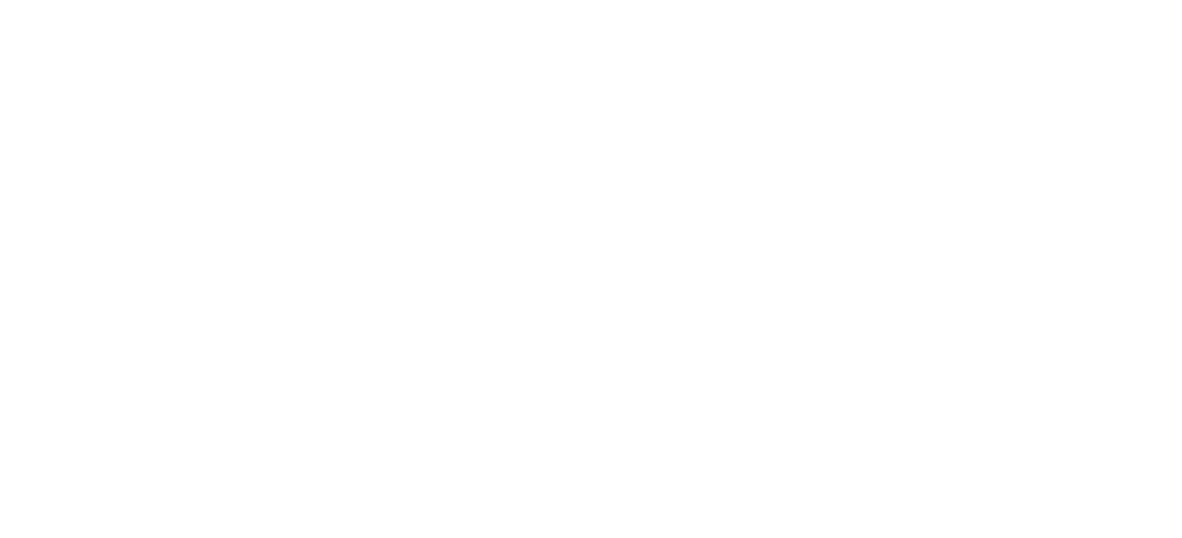 National Geospatial-Intelligence Agency (NGA) logo